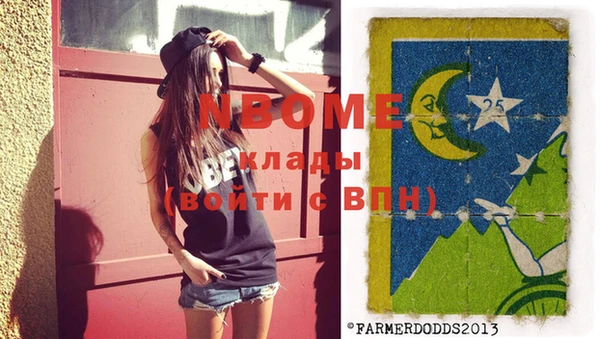 индика Абаза