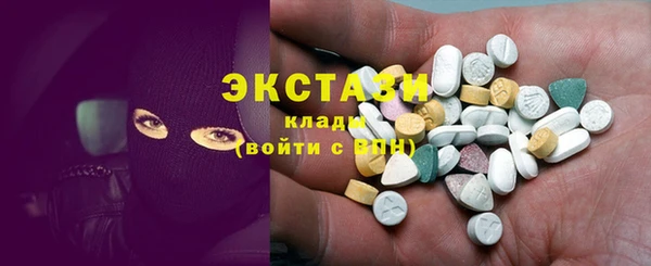 индика Абаза