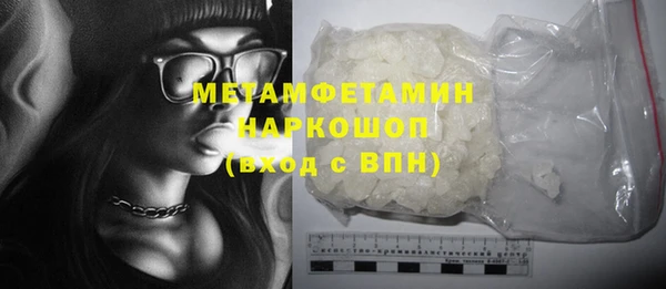 индика Абаза