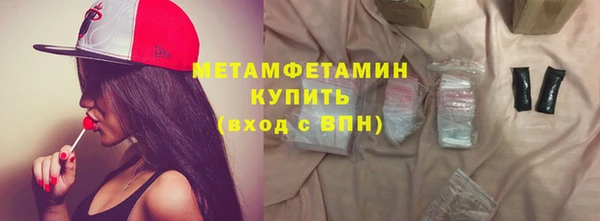 индика Абаза