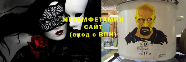 индика Абаза