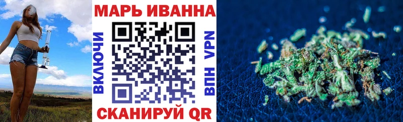 Бошки Шишки Bruce Banner  Тайга 